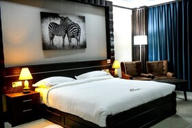 O'Bwira Hotels & Resorts