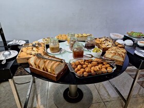 O'Bwira Hotels & Resorts