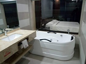O'Bwira Hotels & Resorts