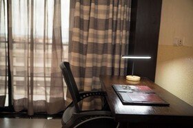 O'Bwira Hotels & Resorts