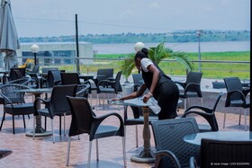 O'Bwira Hotels & Resorts
