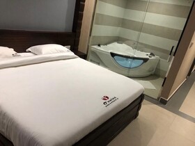 O'Bwira Hotels & Resorts