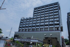 O'Bwira Hotels & Resorts