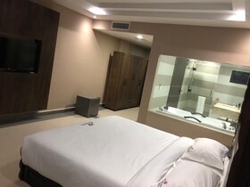 O'Bwira Hotels & Resorts