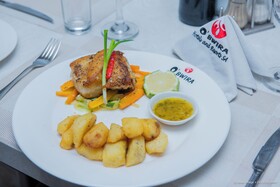 O'Bwira Hotels & Resorts