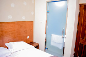 Saphir Hotel