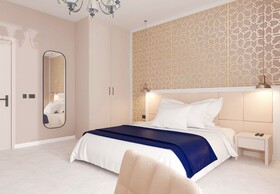 Hypnose Hotel