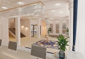 Hypnose Hotel