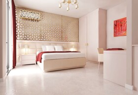 Hypnose Hotel