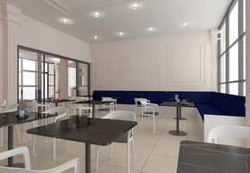 Hypnose Hotel