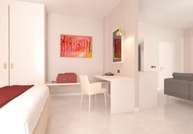 Hypnose Hotel