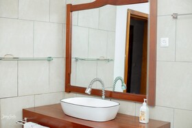 Istanbul Cabanas Hotel