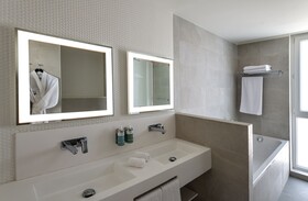 Novotel Lubumbashi