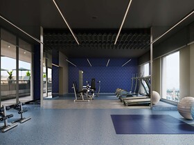 Novotel Lubumbashi