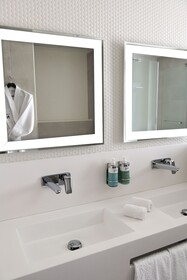 Novotel Lubumbashi