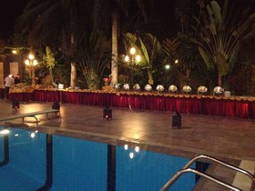Atlantic Palace