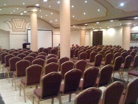 Atlantic Palace