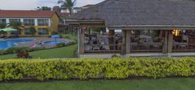 Hotel Palm Beach
