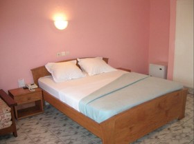 Hôtel Saint Jacques - Centre Ville