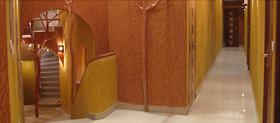 Kactus Lodge