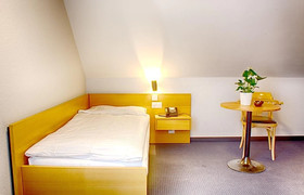 Gasthof Mühle