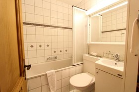 Hotel Schweizerhof