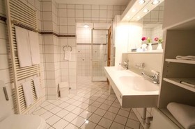 Hotel Schweizerhof