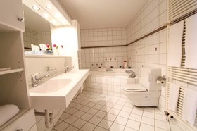 Hotel Schweizerhof