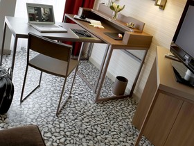 Aparthotel Adagio Basel City