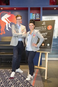 Aparthotel Adagio Basel City