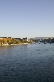 Aparthotel Adagio Basel City