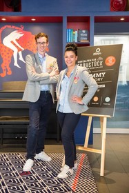 Aparthotel Adagio Basel City