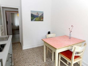 Apartments Spalenring 10