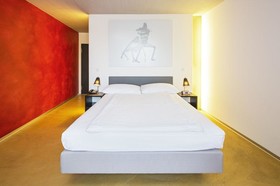 Hotel Balade