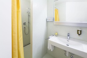 Hotel Balade