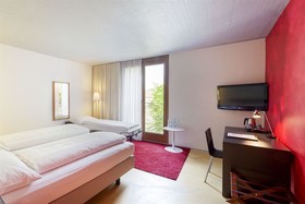 Hotel Balade