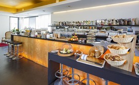 Hotel Balade
