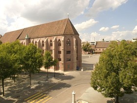 Hotel Balade