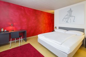 Hotel Balade