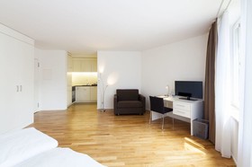 Hotel Balade
