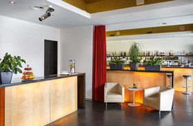 Hotel Balade