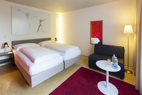 Hotel Balade