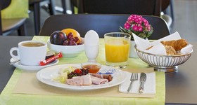 Hotel Balade