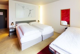Hotel Balade