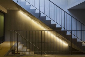 Hotel Balade