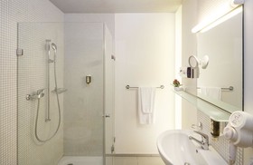 Hotel Balade