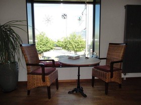 B&B Auf dem Wolf - St. Jakob