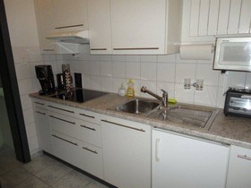 B&B Auf dem Wolf - St. Jakob