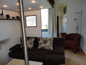 B&B Auf dem Wolf - St. Jakob
