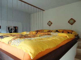 B&B Auf dem Wolf - St. Jakob